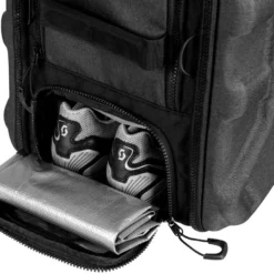 Topeak PakGo GearPack Koffer -Angebote Rad Gipfel Store 309917