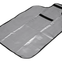 Topeak PakGo GearPack Koffer -Angebote Rad Gipfel Store 309918