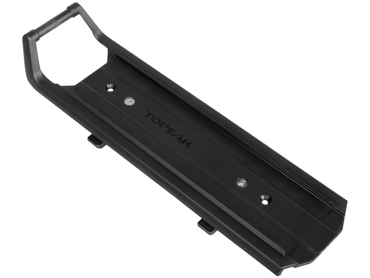 Topeak Omni QuickTrack Adapter 3 Topeak Omni QuickTrack Adapter