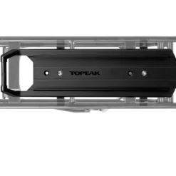 Topeak Omni QuickTrack Adapter 5 Topeak Omni QuickTrack Adapter -Angebote Rad Gipfel Store 309924