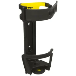 Topeak Modula JavaSlim Cage Flaschenhalter