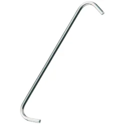 Topeak Kettenfixierhaken Für Mini 20 Pro