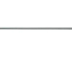 Topeak Kettenfixierhaken Für Alien 3