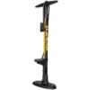 Topeak JoeBlow Sport Digital Standpumpe