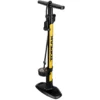 Topeak JoeBlow Sport 2Stage Standpumpe 1 Topeak JoeBlow Sport 2Stage Standpumpe -Angebote Rad Gipfel Store 309955