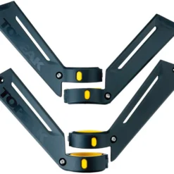 Topeak Halterung Für DeFender XC1