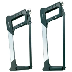 Topeak HackSaw Säge -Angebote Rad Gipfel Store 309970