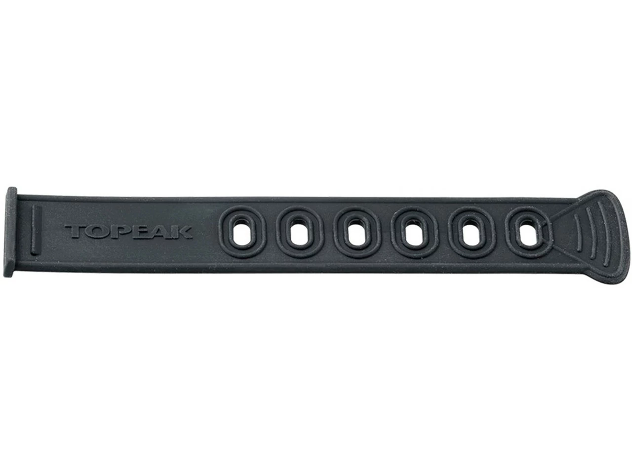 Topeak Gummiband Für Modula Java Cage 3 Topeak Gummiband Für Modula Java Cage