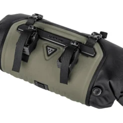 Topeak FrontLoader Lenkertasche