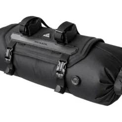 Topeak FrontLoader Lenkertasche -Angebote Rad Gipfel Store 309974