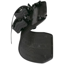 Topeak FrontLoader Lenkertasche -Angebote Rad Gipfel Store 309975