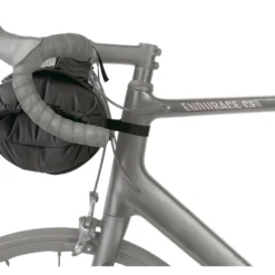 Topeak FrontLoader Lenkertasche -Angebote Rad Gipfel Store 309977