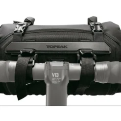 Topeak FrontLoader Lenkertasche -Angebote Rad Gipfel Store 309978