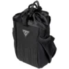 Topeak FreeLoader Lenkertasche -Angebote Rad Gipfel Store 309979