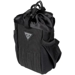 Topeak FreeLoader Lenkertasche