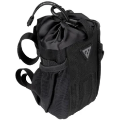 Topeak FreeLoader Lenkertasche -Angebote Rad Gipfel Store 309981