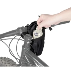 Topeak FreeLoader Lenkertasche -Angebote Rad Gipfel Store 309982