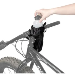 Topeak FreeLoader Lenkertasche -Angebote Rad Gipfel Store 309983