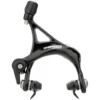 SRAM Apex Felgenbremse 1 SRAM Apex Felgenbremse -Angebote Rad Gipfel Store 310090