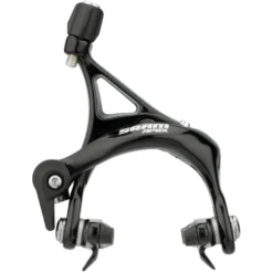 SRAM Apex Felgenbremse