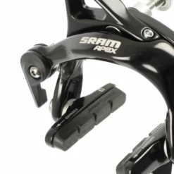 SRAM Apex Felgenbremse -Angebote Rad Gipfel Store 310092
