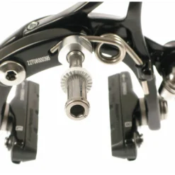SRAM Apex Felgenbremse -Angebote Rad Gipfel Store 310093