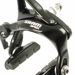 SRAM Apex Felgenbremse -Angebote Rad Gipfel Store 310095