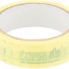 Tune Felgenband 11 M Für 27,5" / 29"