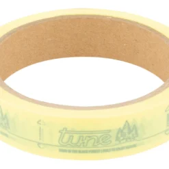 Tune Felgenband 11 M Für 28"