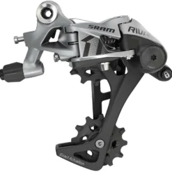 SRAM Rival 1 FM Gruppe 1x11 42 GXP Hydr. Scheibenbremse 10 SRAM Rival 1 FM Gruppe 1x11 42 GXP Hydr. Scheibenbremse -Angebote Rad Gipfel Store 310170