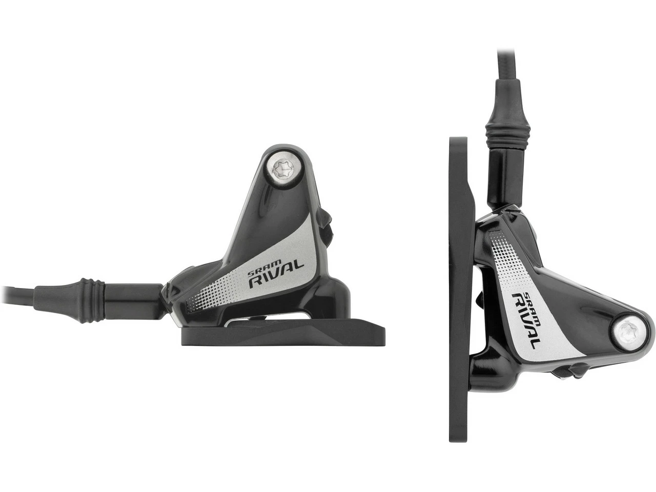 SRAM Rival 1 FM Gruppe 1x11 42 GXP Hydr. Scheibenbremse 7 SRAM Rival 1 FM Gruppe 1x11 42 GXP Hydr. Scheibenbremse – Bild 5