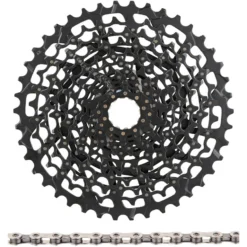 SRAM Rival 1 FM Gruppe 1x11 42 GXP Hydr. Scheibenbremse 13 SRAM Rival 1 FM Gruppe 1x11 42 GXP Hydr. Scheibenbremse -Angebote Rad Gipfel Store 310173