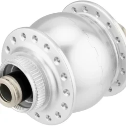 SON 28 12 Disc Center Lock Nabendynamo -Angebote Rad Gipfel Store 310203