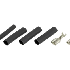 SON 28 12 Disc Center Lock Nabendynamo -Angebote Rad Gipfel Store 310204