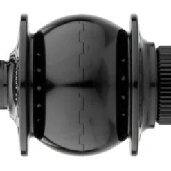 SON 28 12 Disc Center Lock Nabendynamo -Angebote Rad Gipfel Store 310205