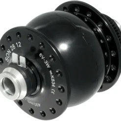 SON 28 12 Disc Center Lock Nabendynamo -Angebote Rad Gipfel Store 310206