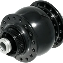 SON 28 12 Disc Center Lock Nabendynamo -Angebote Rad Gipfel Store 310207