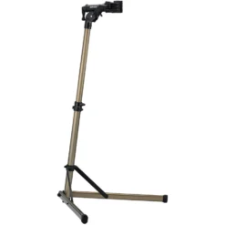 3min19sec Montageständer