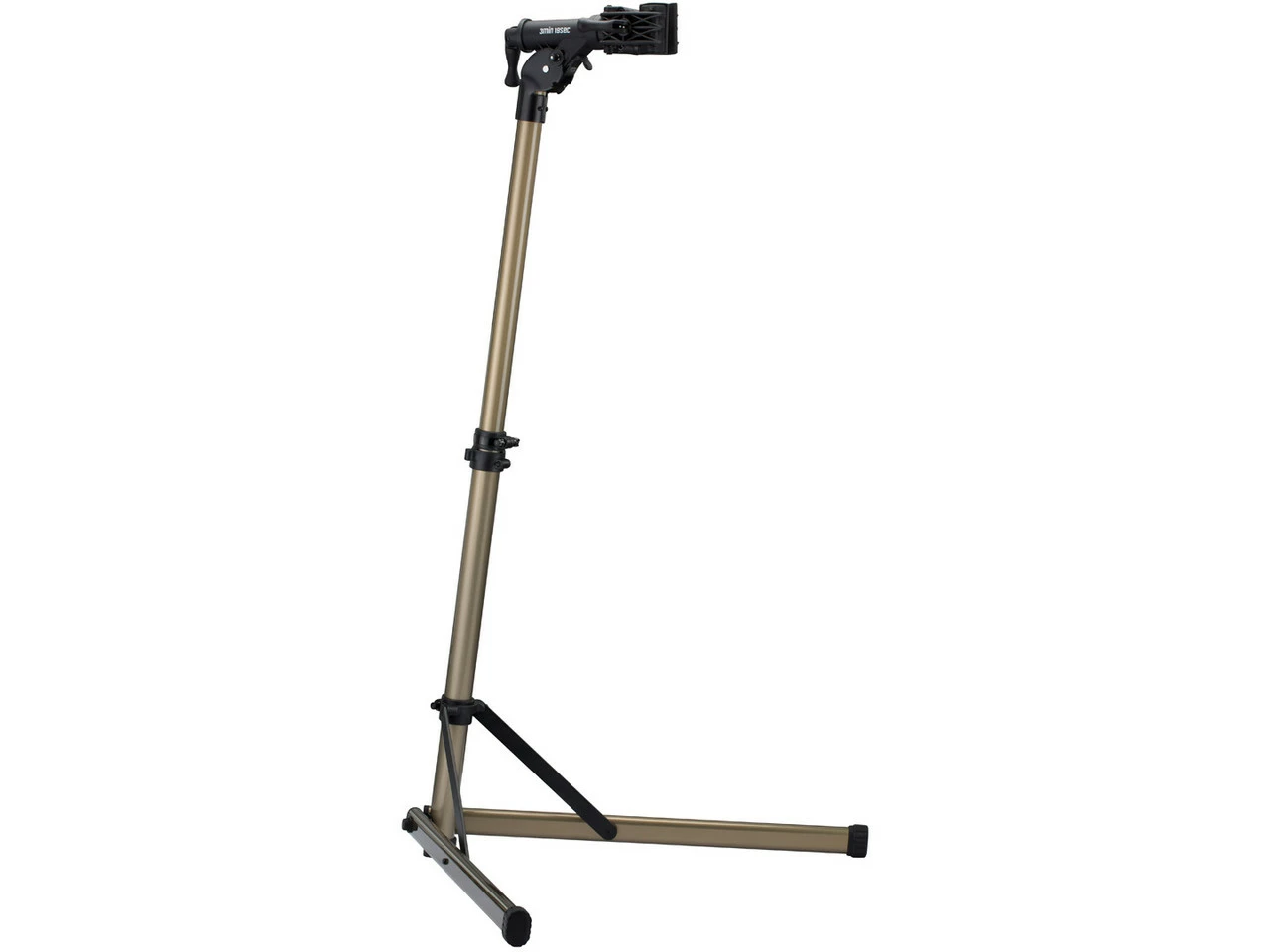 3min19sec Montageständer 3 3min19sec Montageständer