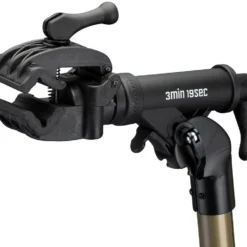 3min19sec Montageständer 11 3min19sec Montageständer -Angebote Rad Gipfel Store 310214