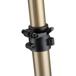 3min19sec Montageständer 12 3min19sec Montageständer -Angebote Rad Gipfel Store 310215