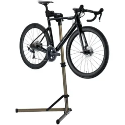 3min19sec Montageständer 14 3min19sec Montageständer -Angebote Rad Gipfel Store 310217