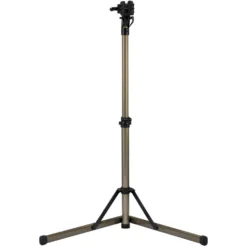 3min19sec Montageständer 15 3min19sec Montageständer -Angebote Rad Gipfel Store 310218