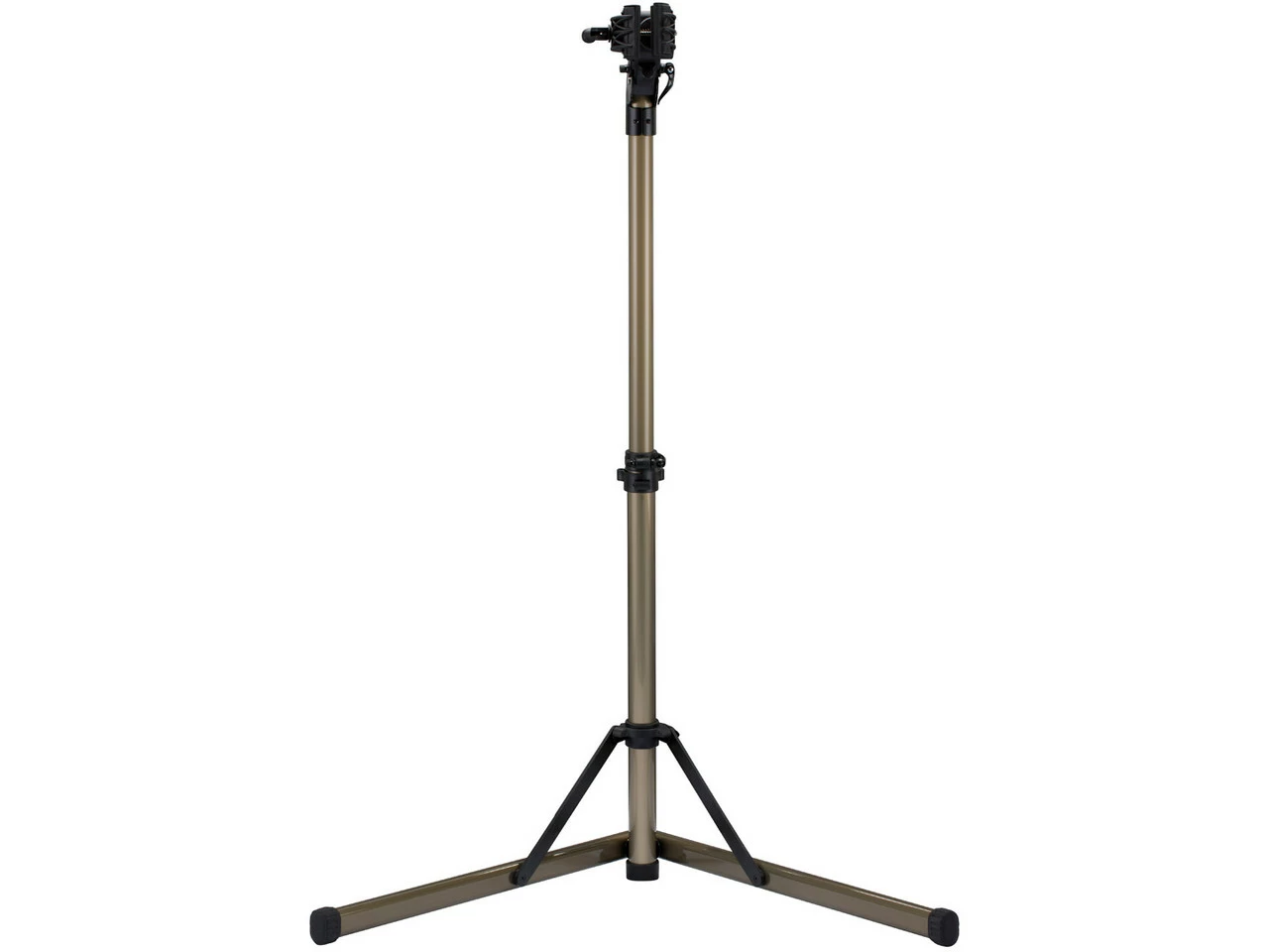 3min19sec Montageständer 9 3min19sec Montageständer – Bild 7