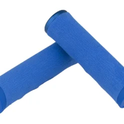 ODI F-1 Series Dread Lock Lock-On 2.1 Lenkergriffe -Angebote Rad Gipfel Store 310237