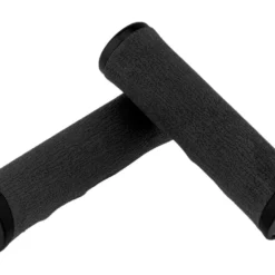 ODI F-1 Series Dread Lock Lock-On 2.1 Lenkergriffe -Angebote Rad Gipfel Store 310238