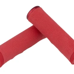 ODI F-1 Series Dread Lock Lock-On 2.1 Lenkergriffe -Angebote Rad Gipfel Store 310239