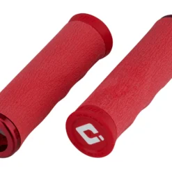 ODI F-1 Series Dread Lock Lock-On 2.1 Lenkergriffe -Angebote Rad Gipfel Store 310240