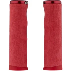 ODI F-1 Series Dread Lock Lock-On 2.1 Lenkergriffe -Angebote Rad Gipfel Store 310241