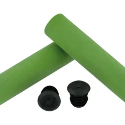 ODI F-1 Series Float Lenkergriffe -Angebote Rad Gipfel Store 310244